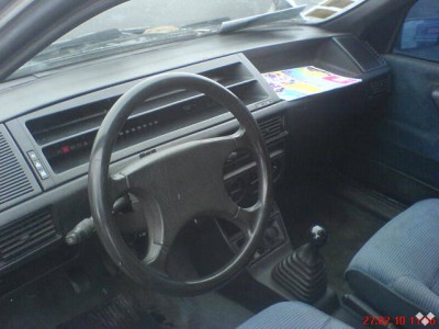 8028105f.jpg