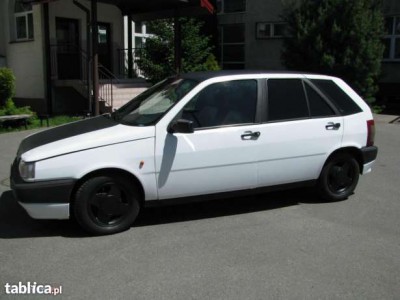82264111_1_644x461_fiat-tipo-auto-oklejone-1995-sanok.jpg
