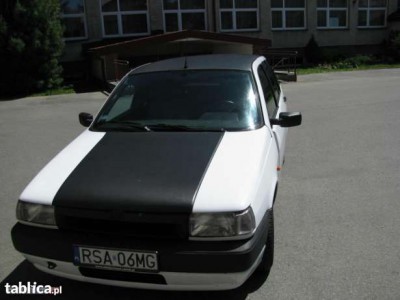 82264111_2_644x461_fiat-tipo-auto-oklejone-1995-zdjecia.jpg