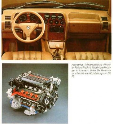832b_1.jpg