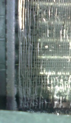 83a34f4s480jpg.jpg