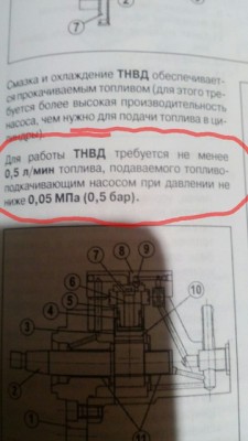 840651.jpg