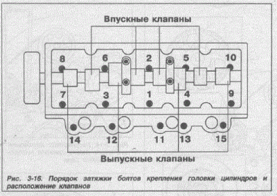 8502949.gif