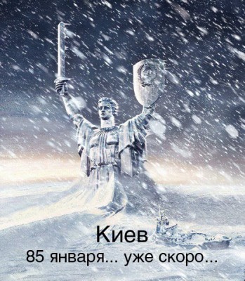 85.jpg