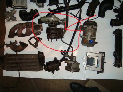 873be95fe1d2.jpg