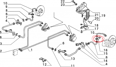 8B20D34DF5617D4872B067FB75A85922.png