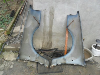 8c68fd4b3182.jpg