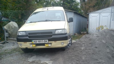 9134b44s-960.jpg