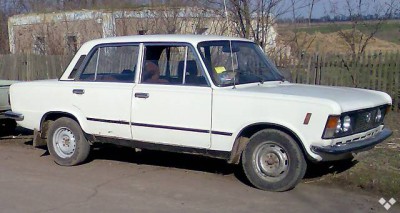 9452242f.jpg