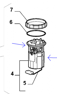 94DC1B0A57493F5A77C121184EE5571E.png