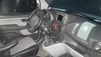 960.jpg
