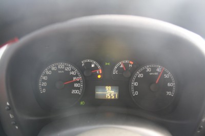 960.jpg