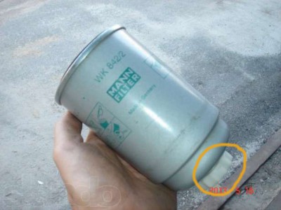 96257009_2_644x461_prodam-toplivnyy-filtr-na-hyundai-accent-dizel-crdi-fotografii_rev002.jpg