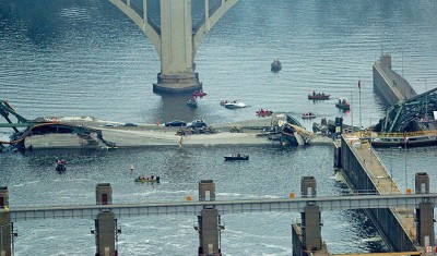 97175_130327.jpg