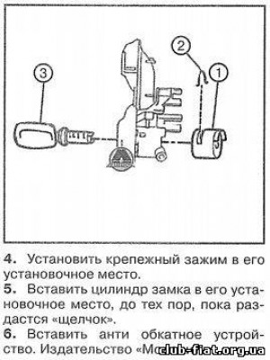 9739605.jpg