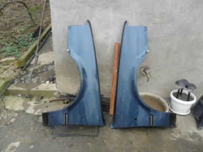 9c6f99d120cb.jpg