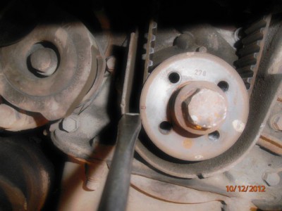 9f7643d7cf87.jpg