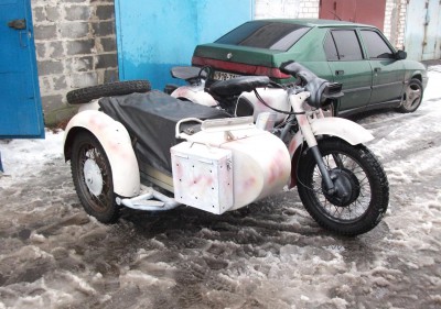 В.DSCF8236-1.JPG
