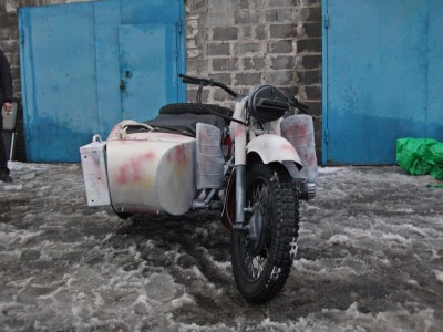 В.DSCF8246-1.JPG