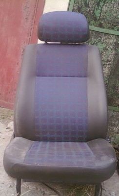 с1.jpg