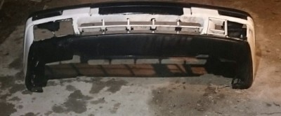 _20170303_064114.JPG