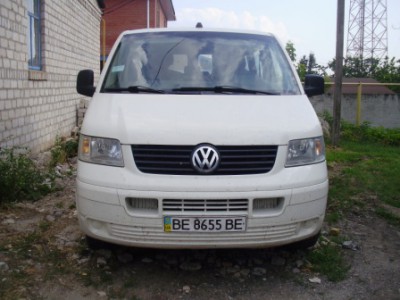 т5 001.jpg