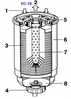 КС-18.jpg
