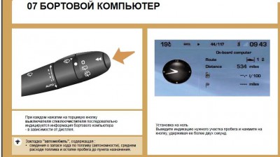 БК1.JPG