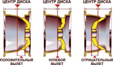 ЕТ2.jpg