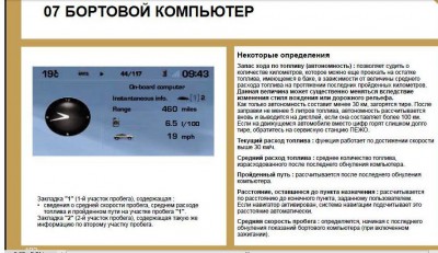 БК2.JPG