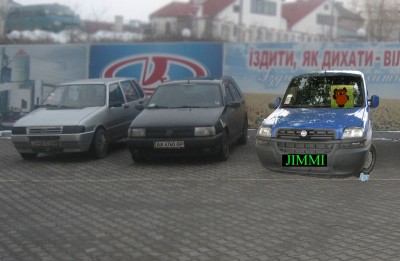 как-то так.jpg
