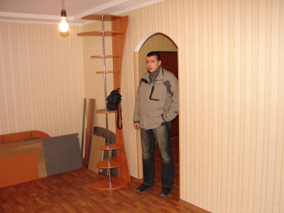 до.JPG