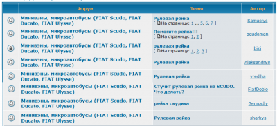 Бе.png