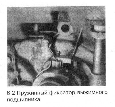 юд.JPG