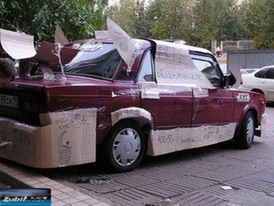 ВАЗ1.jpg
