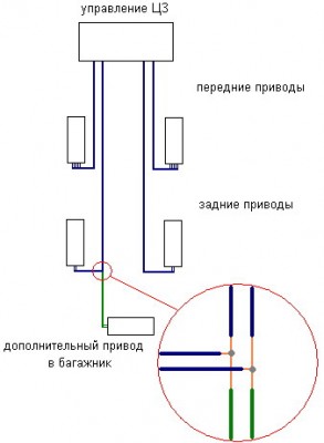 ЦЗ.jpg