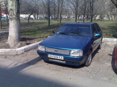 Фиат-001.jpg