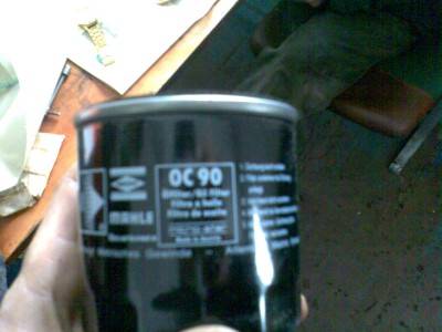 Фото000.jpg