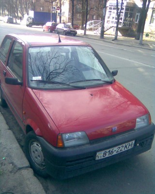 Фото001.jpg