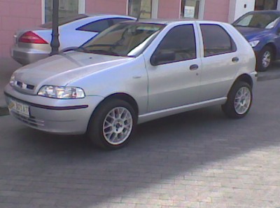 001.jpg