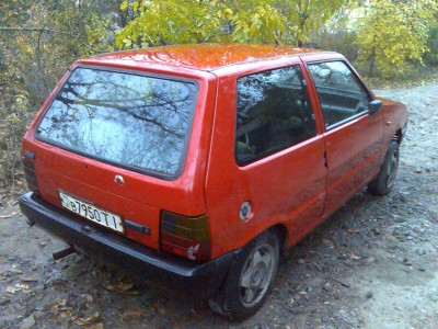 Зобр033.jpg