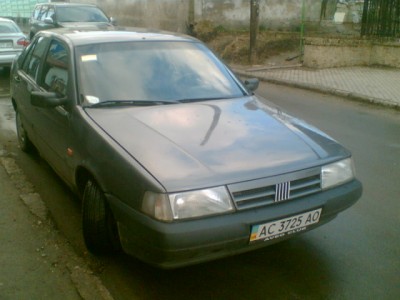 Зобр035.jpg