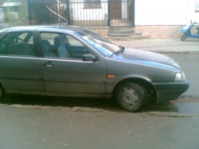 Зобр036.jpg