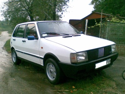 Зобр036.jpg