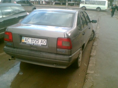 Зобр037.jpg