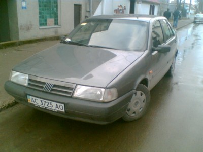 Зобр038.jpg