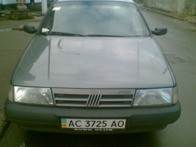 Зобр039.jpg
