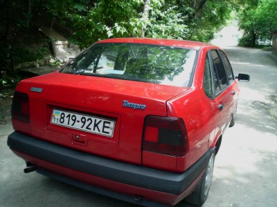 1154-2.jpg