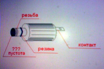 ппп.jpg