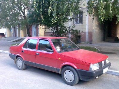трем15.jpg